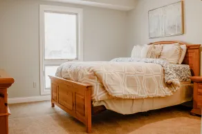 Welcome to Lake Home at the Tee Box – Your Lake Home Away From Hom - Image 4