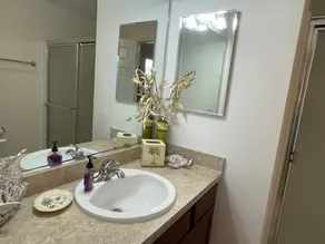 Pet-Friendly Retreat near Brownwood Paddock Square in The Villages. - Image 2