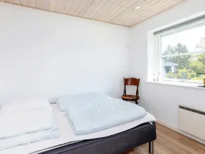 6 Person Holiday Home in Hjorring - Image 4