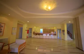 Livadi Nafsika Hotel - Image 4