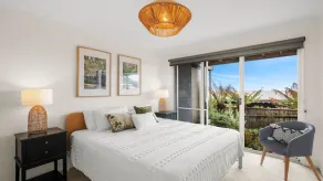 Pier Vista - Exceptional panoramic beach views - Image 5