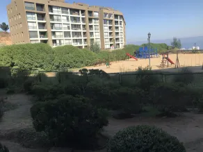 Beautiful apartment, 3 bedrooms and 2 bathrooms, 5 minutes from the beach - Image 5