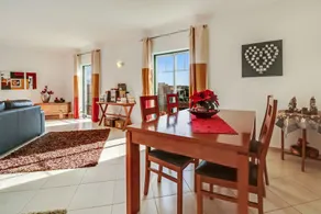 Modernes Apartment mit 2 Schlafzimmern in Ferragudo - Image 5