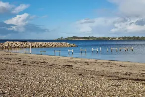 6 person feriebolig i Aabenraa-By Traum - Image 3