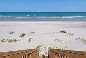 Next to Sea Gallery - Image 3