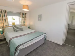Falconers Cottage - Image 4