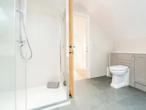 Alloggio con 5 camere da letto ad Llangoedmor, near Cardigan - Image 5