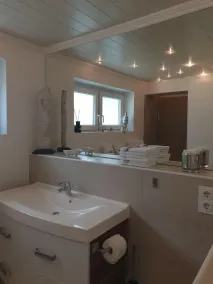 Haus Lena - Holiday near the Baltic Sea including free Wi-Fi (V-DSL) - Image 5