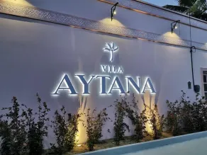 Vila Aytana Carlore - Image 5