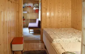Cozy Home In Hemnes With Wifi - Image 5