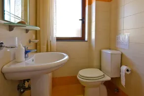 Sicily new apartment next sea with two bedrooms - Image 3