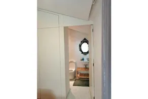 Casa Da Vovó São - Image 3