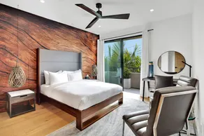 The Bella Villa Venice Beach - Luxury Interior Design w hot tub - Image 5