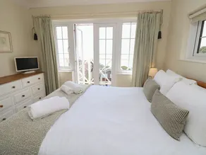 Poppy Cottage - Image 4