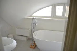 4****Reetdachhaus mit 6 Schlafzimmern, 5 Bäder - Image 5