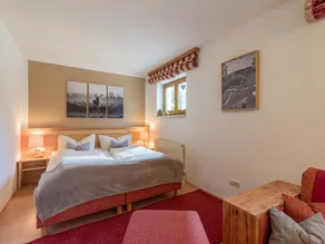 Ferienwohnung Biechl - Image 5