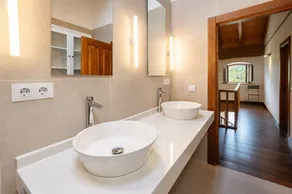 Casa Vacacional Maruja - Image 4