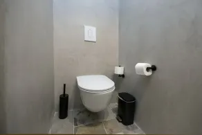 Condo with private pool - 5 minutes from the beach - Image 2