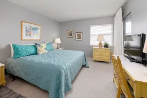 Oceanfront Condo with Balcony, Pool, Beach Access - Image 4