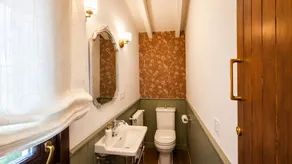 Villa Costa Cue - Image 3
