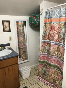 Ermäßigte Preise! 2 Meilen nach Parris Island, zu Fuß zu Sands Beach - Image 2