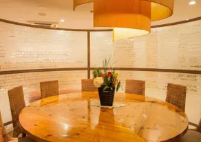 Okazaki Daiichi Hotel - Image 4