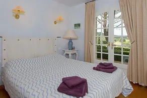 Villa med privat pool och fantastisk utsikt. - Image 5