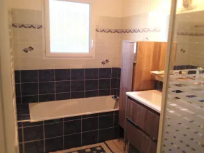 VILLA sur le golf  - Piscine privée - Climatisée - Lac et Océan - 10min Hossegor - Image 2