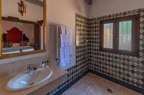 Casa in the campo - lujo y encanto - Image 3