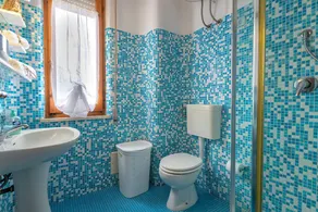 Casa in Residence Villa Marina - Image 2