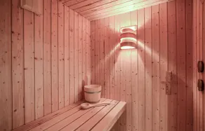 Imóvel de 3 quartos em Wendisch-Rietz - Image 2