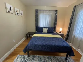 Cozy home, centrally located! - Image 4
