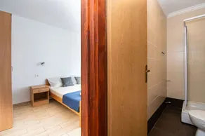 Apartments Igor - Image 3