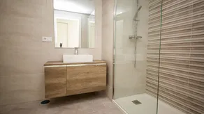 La Paloma beach apartment with pool By Casa del sol HR - Image 2