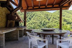 Villa Contessa - Villa avec piscine privée - Image 3