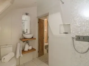 Sea Cliff Cottage - Image 4