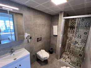 Alaçatı Palaçaki Otel - Image 3