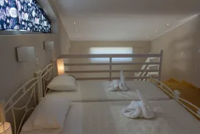 Perivoli House A - Image 5