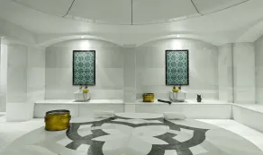 Terrace Beach Resort - Image 5