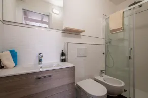 La Chicca - Image 5