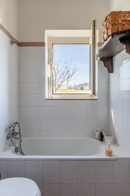 Casa Simone - Image 2
