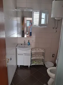Apartment Family Ribicic - Image 4
