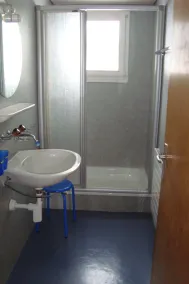 Apartamento vacacional con jardín | Esquí cercano | Acepta mascotas - Image 2