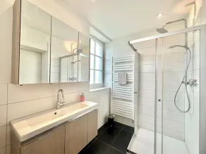 Business Apartment in Derendingen - Image 2