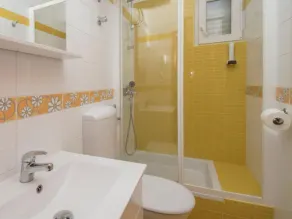 Apartments Antonio - Image 5