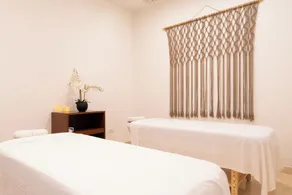 Palmilla Dunes Luxury Residences - Image 2