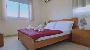 STAY Sunny Bay Villa - Image 4