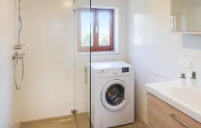 Schoenes Ferienhaus Straden - Image 2