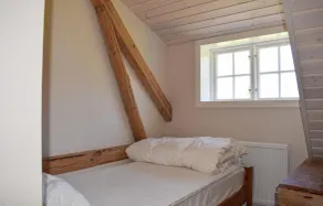Härligt hem i Lammhult med WiFi - Image 5