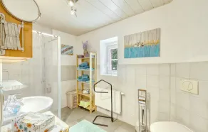 Ferienwohnung Neppermin/Usedom - Image 2